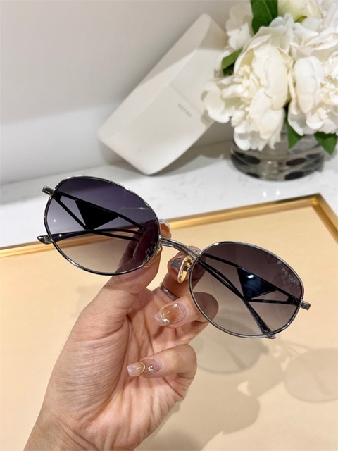 prada sunglass-570